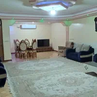 اجاره ویلا 2خواب تمیز بزرگ با پارکینگ|اجارهٔ کوتاهمدت ویلا و باغ|رشت, فرزانه|دیوار