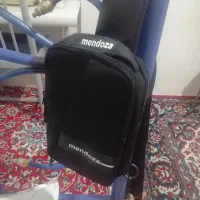 کیف بادی بگ