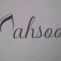 پذیرش کادر آرایشگری بانوان