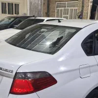 خوردو برلیاس اتومات 330h|خودرو سواری و وانت|دزفول, |دیوار