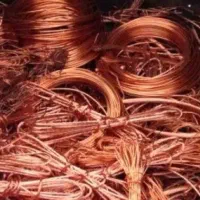 خرید ضایعات عمده مس برنج درب کوره ودرمحل