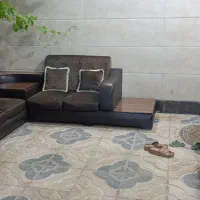 مبل۷نفر