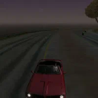 جی تی ای سن اندرس|کنسول، بازی ویدئویی و آنلاین|زاهدان, |دیوار