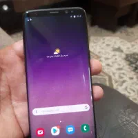 گوشی s8 پلاس