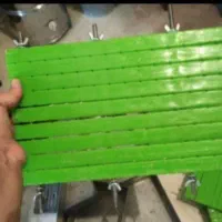 وسایل نبات سازی خانگی|ظروف پختوپز|نورآباد, |دیوار