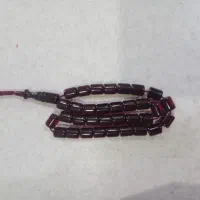 کهربا پرچمی|صنایع دستی و سایر لوازم تزئینی|تهران, سجاد|دیوار