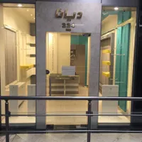 مغازه تجاری زیر قیمت، بورس لباس بچه گانه و زنانه|فروش مغازه و غرفه|تهران, جمهوری|دیوار