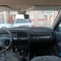 اموزش رانندگی میدیم فقط خانم ها