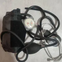 جامبگ با کلیه تجهیزات پزشکی|آرایشی، بهداشتی، درمانی|خاوران, |دیوار