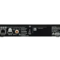 پخش کننده بلوری سونی مدل s5500|پخش‌کننده DVD و ویدیو|تهران, دانشگاه علم و صنعت|دیوار