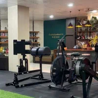 مربی انلاین