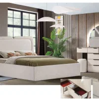 سرویس خواب تارا