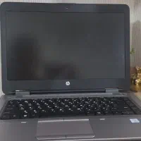 لب تاپhp
