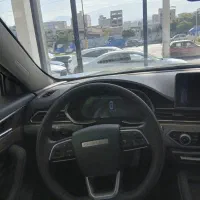 فیدلیتی  الیت  مشکی|خودرو سواری و وانت|گنبد کاووس, |دیوار