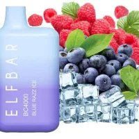 ویپ|زیورآلات و اکسسوری|برخوار, |دیوار