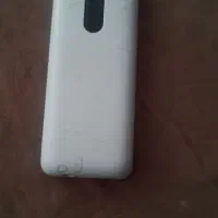 گوشی ها ی سالم|موبایل|همدان, |دیوار