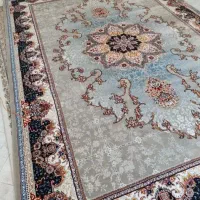 این طرح مدل ۱۲متری