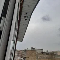 چراغ آویز فانوسی