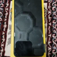 poco m5s|موبایل|ارومیه, |دیوار