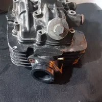 سرسیلندر و قالپاق اپاچی 180|قطعات یدکی و لوازم جانبی|فشاپویه, |دیوار