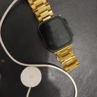 ساعت هوشمند