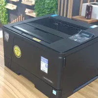 پرینترA3 لیزریHP706n کافی نت،دفاتر مهندسی،پیشخوان