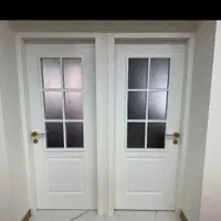 کارخاخه درب و پنجره دوجداره/ضدسرقت/اتاق/سرویس|مصالح و تجهیزات ساختمان|تالش, تالش|دیوار