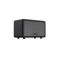اسپیکر بلوتوثی قابل حمل میفا مدل M400|پخش‌کننده همراه|شیروان (خراسان), |دیوار