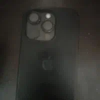 ایفون ۱۵ پرو|موبایل|مشکین‌دشت, |دیوار