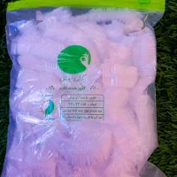 تولید و پخش سفره یکبار مصرف و ملزومات یکبار مصرف|ظروف نگهدارنده، پلاستیکی، یکبارمصرف|اردبیل, |دیوار