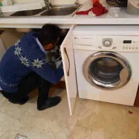 اتوبار باربری سنندج جابجایی بار حمل وسایل منزل ۱۵٪|خدمات حمل و نقل|سنندج, |دیوار