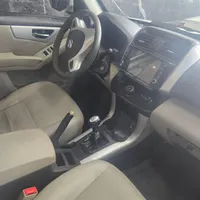لیفان X60 دنده‌ای، مدل ۱۳۹۲|خودرو سواری و وانت|تهران, قنات‌کوثر|دیوار