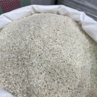 نیم دانه هاشمی خالص و درجه یک