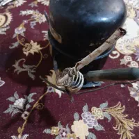 موتور یخچال