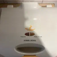 ساندویچ ساز