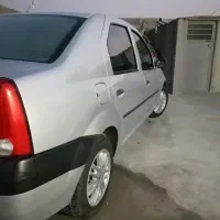 ال90 در حد|خودرو سواری و وانت|کرمانشاه, |دیوار