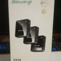 میکروفون بی سیم وایرلس