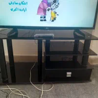میز تلویزیون