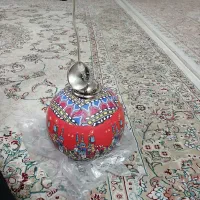 آویز تک شعله نو