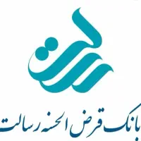 رسالت بدون درصد