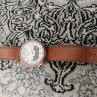 ساعت TISSOT 1853