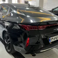 Kmc j7|خودرو سواری و وانت|کرج, شهرک ولیعصر|دیوار