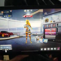 آیپد مینی 6|تبلت|بندر ماهشهر, |دیوار