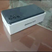 SamsongA23|موبایل|شیروان (خراسان), |دیوار