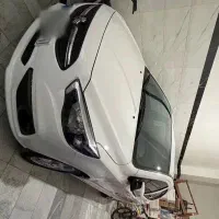 شاهین g1403 سانروف