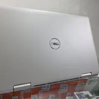 لبتاب DELL 274ELJ5