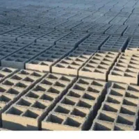 بلوک سیمانی