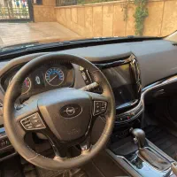 هایما s7 پلاس گارانتی فعال|خودرو سواری و وانت|تهران, کرمان|دیوار