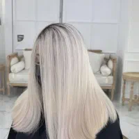 آف ویژه رنگ و لایت به مناسبت شب یلدا