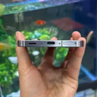 گوشی a56 256 gig|موبایل|شیراز, دوکوهک|دیوار